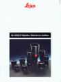 Vorschaubild der Version vom 08:04, 3. Sep. 2008