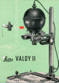 Vorschaubild der Version vom 15:06, 5. Sep. 2008