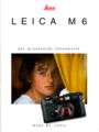 Vorschaubild der Version vom 18:47, 5. Sep. 2008