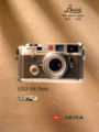 Vorschaubild der Version vom 18:24, 5. Sep. 2008