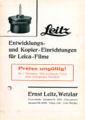 Vorschaubild der Version vom 01:14, 12. Okt. 2008