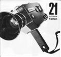 Vorschaubild der Version vom 15:18, 25. Mai 2009