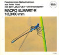 Vorschaubild der Version vom 17:28, 5. Sep. 2008
