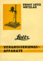 Vorschaubild der Version vom 16:59, 11. Okt. 2008