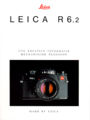 Vorschaubild der Version vom 00:16, 6. Sep. 2008