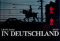 Vorschaubild der Version vom 19:16, 4. Sep. 2008