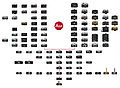 Vorschaubild der Version vom 10:49, 11. Aug. 2009
