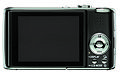 Vorschaubild der Version vom 11:15, 21. Sep. 2007