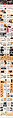 Vorschaubild der Version vom 22:51, 9. Jan. 2009