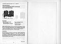 Vorschaubild der Version vom 14:57, 31. Dez. 2008