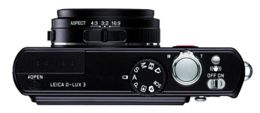 LEICA V-Lux 1