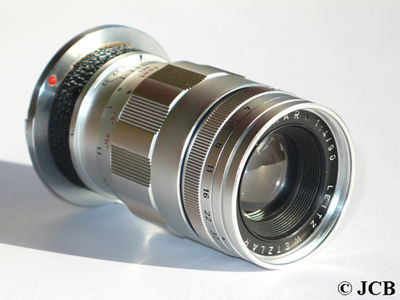 Elmar90-II-vue.jpg