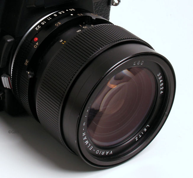 Datei:Vario-Elmar R 3,5 35-70 5772.jpg