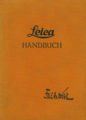 Vorschaubild der Version vom 21:07, 10. Jun. 2008