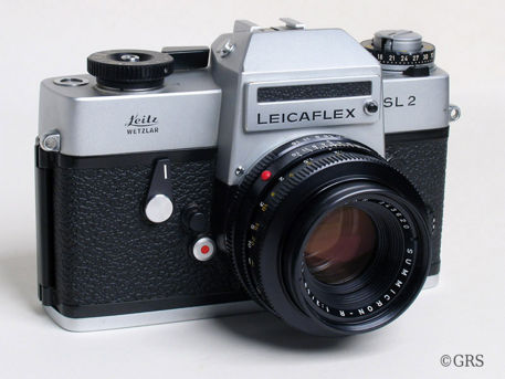 Leicaflex SL2 1974 5643.jpg