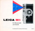Vorschaubild der Version vom 23:59, 4. Sep. 2008