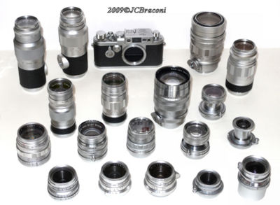 L LTM Lenses.jpg
