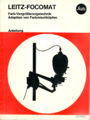 Vorschaubild der Version vom 16:27, 5. Sep. 2008