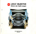 Vorschaubild der Version vom 17:28, 5. Sep. 2008