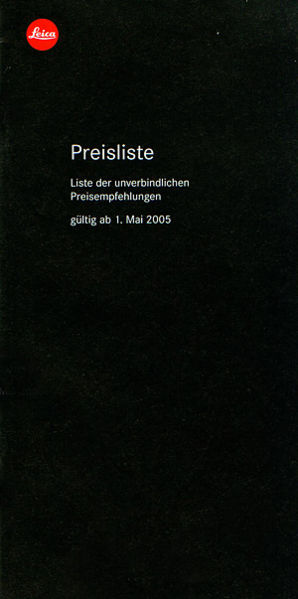 Datei:Preisliste-2005-mai.jpg