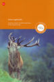 Vorschaubild der Version vom 08:01, 3. Sep. 2008