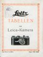 Leitz-tabellen-1930.jpg