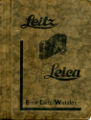 Vorschaubild der Version vom 16:55, 12. Okt. 2008