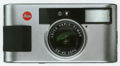 Vorschaubild der Version vom 12:58, 8. Jun. 2008