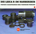 Vorschaubild der Version vom 14:11, 18. Okt. 2008