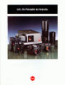 Prosp-philosophie-1986.jpg