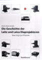 Vorschaubild der Version vom 08:01, 16. Jul. 2008