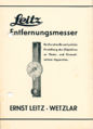 Vorschaubild der Version vom 01:14, 12. Okt. 2008