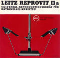 Vorschaubild der Version vom 19:30, 9. Okt. 2008
