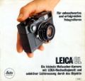 Vorschaubild der Version vom 11:29, 2. Sep. 2008