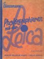 Emmermann-photogr.JPG