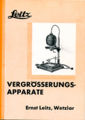 Vorschaubild der Version vom 15:04, 5. Sep. 2008