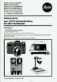 Vorschaubild der Version vom 16:25, 13. Okt. 2008