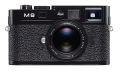24m8 2 black front.jpg