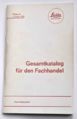 Vorschaubild der Version vom 14:43, 20. Jan. 2009