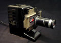 Parvo-2-nol-500.jpg