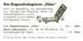 Vorschaubild der Version vom 20:11, 10. Jun. 2008