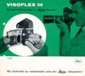Vorschaubild der Version vom 17:49, 11. Okt. 2008