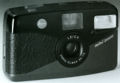 Vorschaubild der Version vom 15:42, 8. Jun. 2008