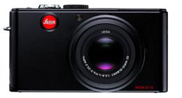 LEICA V-Lux 1
