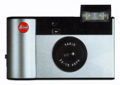 Vorschaubild der Version vom 16:47, 8. Jun. 2008