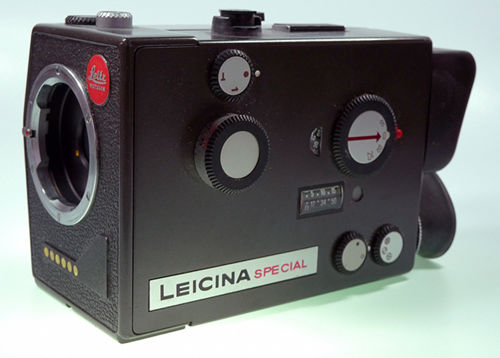 LEICANA-1.jpg