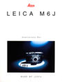 Vorschaubild der Version vom 18:25, 5. Sep. 2008