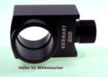 Vorschaubild der Version vom 15:29, 12. Mär. 2009