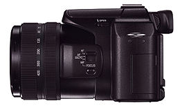 LEICA V-Lux 1