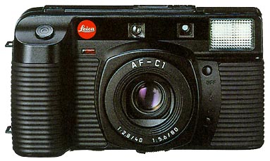 AF-C1 - Leica Wiki (English)